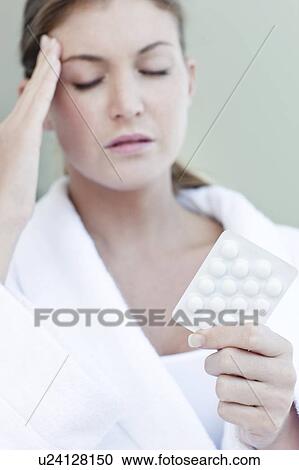 Painkillers View Large Photo Image Stock Image - Painkillers. Fotosearch