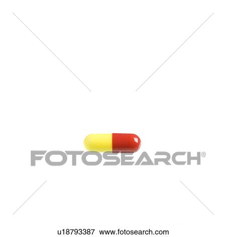 Pill View Large Photo Image Stock Photo - Pill. Fotosearch