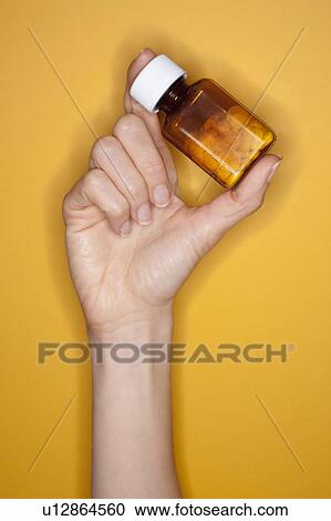Pills View Large Photo Image Stock Image - Pills. Fotosearch