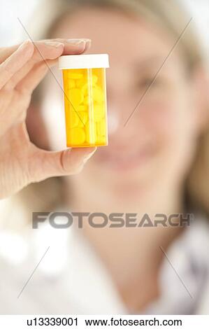 Pills View Large Photo Image Stock Image - Pills. Fotosearch