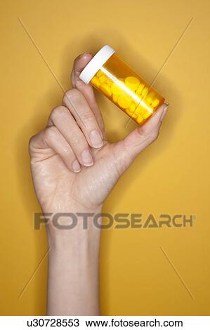 Pills View Large Photo Image Stock Image - Pills. Fotosearch