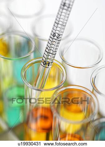 Pipetting View Large Photo Image Stock Image - Pipetting. Fotosearch