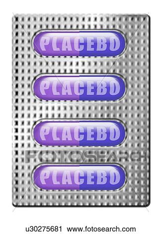 Placebo pills, artwork View Large Photo Image Stock Image - Placebo pills, artwork. Fotosearch