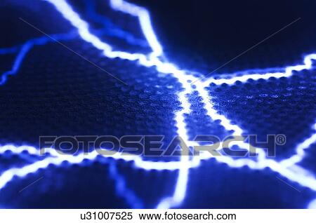 Plasma disk View Large Photo Image Stock Photography - Plasma disk. Fotosearch