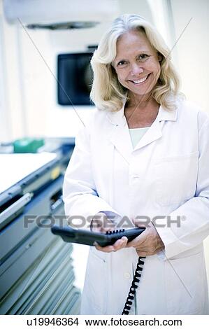 Radiography View Large Photo Image Picture - Radiography. Fotosearch