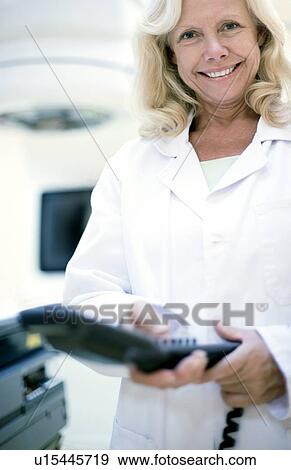 Stock Photo - Radiography. Fotosearch