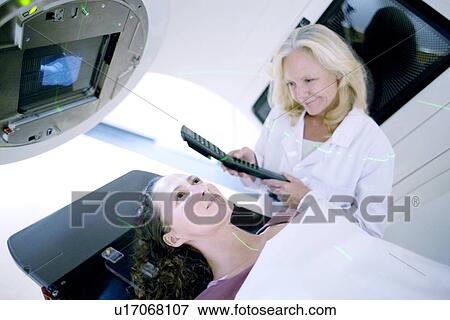 Radiography View Large Photo Image Stock Photo - Radiography. Fotosearch