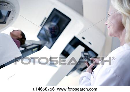 Stock Photograph - Radiography. Fotosearch