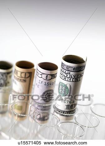 Research costs View Large Photo Image Stock Photography - Research costs. Fotosearch