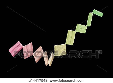 Stock Photo - Rhabdonema marine diatom, SEM. Fotosearch