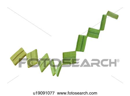 Stock Photo - Rhabdonema marine diatom, SEM. Fotosearch