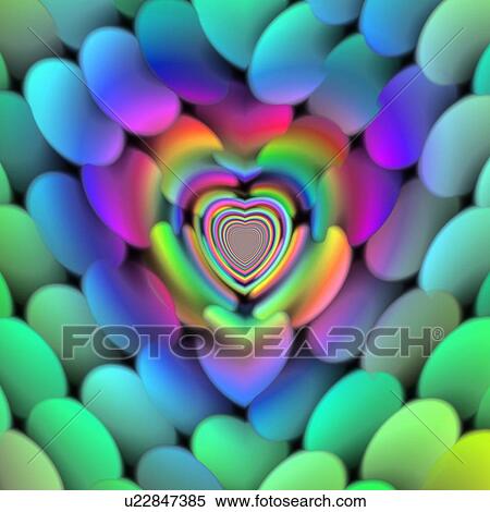 Sensory cells, conceptual artwork View Large Photo Image Stock Photography - Sensory cells, conceptual artwork. Fotosearch