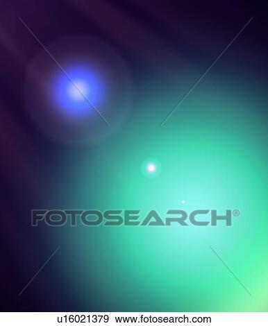 Space, artwork View Large Photo Image Stock Photo - Space, artwork. Fotosearch