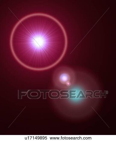 Space, conceptual artwork View Large Photo Image Stock Photography - Space, conceptual artwork. Fotosearch