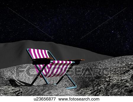 Space tourism, conceptual artwork View Large Photo Image Stock Photo - Space tourism, conceptual artwork. Fotosearch