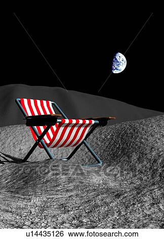 Space tourism, conceptual artwork View Large Photo Image Stock Photograph - Space tourism, conceptual artwork. Fotosearch