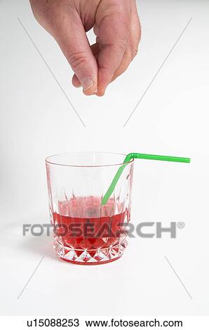 Spiked drink View Large Photo Image Stock Image - Spiked drink. Fotosearch
