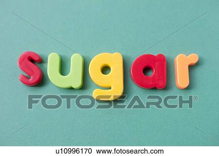 Sugar View Large Photo Image Stock Image - Sugar. Fotosearch