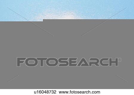 Stock Image - Sugar. Fotosearch