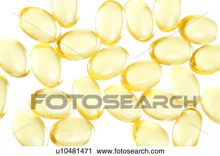Supplements View Large Photo Image Stock Image - Supplements. Fotosearch