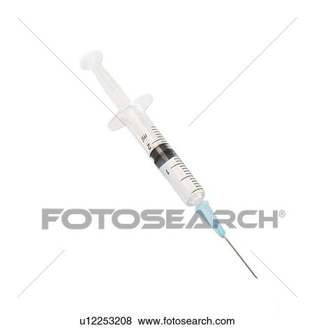Syringe View Large Photo Image Stock Photo - Syringe. Fotosearch