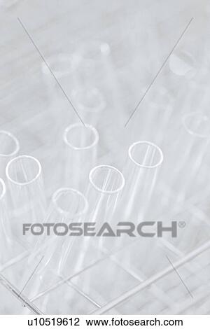 Test tubes View Large Photo Image Stock Image - Test tubes. Fotosearch