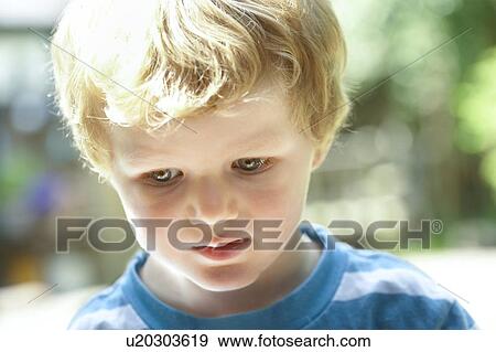 Stock Photo - Toddler. Fotosearch