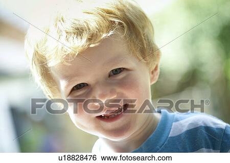 Toddler View Large Photo Image Stock Photograph - Toddler. Fotosearch