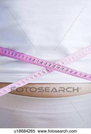 Weight loss View Large Photo Image Stock Photography - Weight loss. Fotosearch