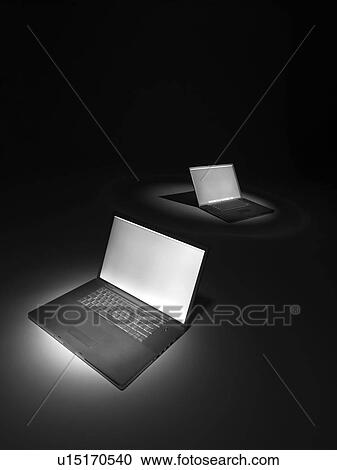 Wireless network View Large Photo Image Stock Image - Wireless network. Fotosearch