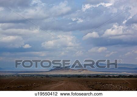 afternoon, Central, Tanzania, Olduvai, Gorge, ancient, Africa View Large Photo Image Stock Image - afternoon, Central, Tanzania, Olduvai, Gorge, ancient, Africa. Fotosearch