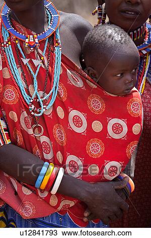 Masai, African, Maasai, Kenya, Amboseli, Nilote, Africa View Large Photo Image Stock Image - Masai, African, Maasai, Kenya, Amboseli, Nilote, Africa. Fotosearch