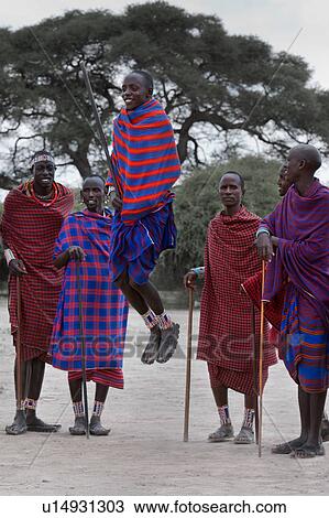 Masai, African, Maasai, Kenya, Amboseli, Nilote, Africa View Large Photo Image Stock Image - Masai, African, Maasai, Kenya, Amboseli, Nilote, Africa. Fotosearch