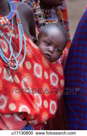 Masai, African, Maasai, Kenya, Amboseli, Nilote, Africa View Large Photo Image Stock Image - Masai, African, Maasai, Kenya, Amboseli, Nilote, Africa. Fotosearch