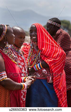 Masai, African, Maasai, Kenya, Amboseli, Nilote, Africa View Large Photo Image Stock Image - Masai, African, Maasai, Kenya, Amboseli, Nilote, Africa. Fotosearch