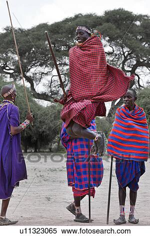 Masai, African, Maasai, Kenya, Amboseli, Nilote, Africa View Large Photo Image Stock Photography - Masai, African, Maasai, Kenya, Amboseli, Nilote, Africa. Fotosearch