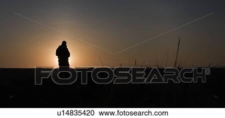 Stock Image - Masai, African, Maasai, Lewa Downs, Kenya, Nilote, Africa. Fotosearch
