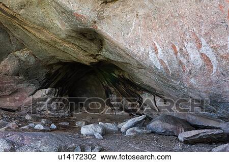 Tanzania, Central, Serengeti, National Park, Masai, art, Africa View Large Photo Image Stock Image - Tanzania, Central, Serengeti, National Park, Masai, art, Africa. Fotosearch