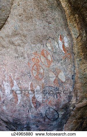 Tanzania, Central, Serengeti, National Park, Masai, art, Africa View Large Photo Image Stock Image - Tanzania, Central, Serengeti, National Park, Masai, art, Africa. Fotosearch