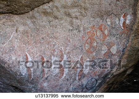 Tanzania, Central, Serengeti, National Park, Masai, art, Africa View Large Photo Image Stock Photography - Tanzania, Central, Serengeti, National Park, Masai, art, Africa. Fotosearch