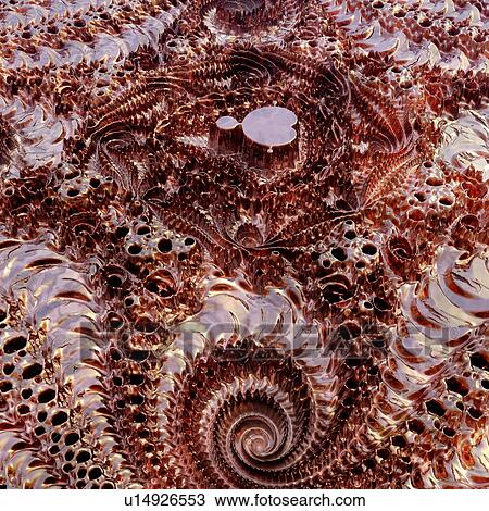 3D Mandelbrot fractal View Large Photo Image Stock Image - 3D Mandelbrot fractal. Fotosearch
