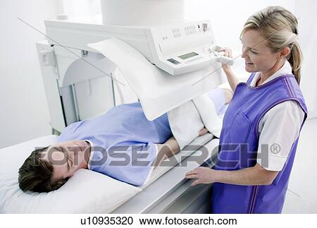 Abdominal X-ray View Large Photo Image Stock Image - Abdominal X-ray. Fotosearch