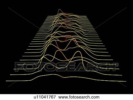 Abstract line pattern View Large Photo Image Stock Photo - Abstract line pattern. Fotosearch