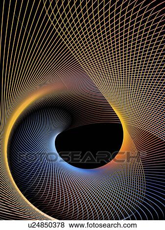 Abstract line pattern View Large Photo Image Stock Photo - Abstract line pattern. Fotosearch
