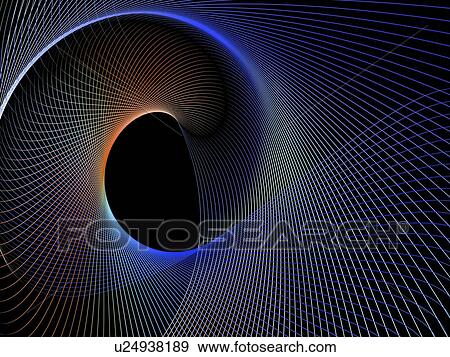 Abstract line pattern View Large Photo Image Stock Photo - Abstract line pattern. Fotosearch