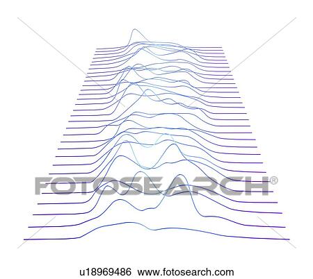 Abstract line pattern View Large Photo Image Stock Photograph - Abstract line pattern. Fotosearch
