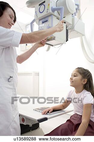 Arm X-ray View Large Photo Image Stock Photo - Arm X-ray. Fotosearch