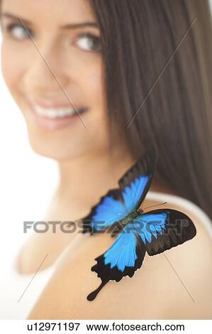 Beauty, conceptual image View Large Photo Image Stock Photo - Beauty, conceptual image. Fotosearch
