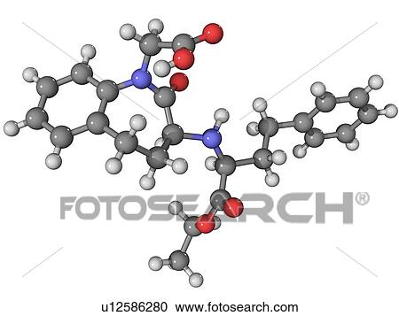 Benazepril high blood pressure drug View Large Photo Image Stock Image - Benazepril high blood pressure drug. Fotosearch