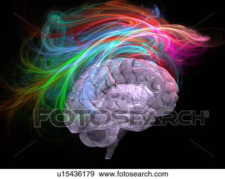 Biohazard, conceptual artwork View Large Photo Image Stock Photo - Biohazard, conceptual artwork. Fotosearch